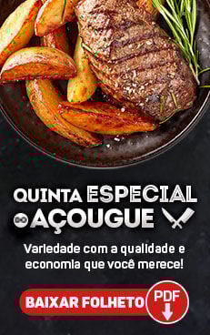 Imagem relativa ao item